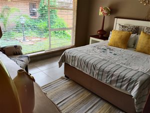 5 Bedroom Property for Sale in Wilkoppies North West